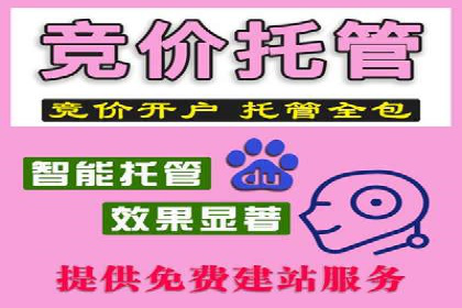 案例剖析：SEM推广助力企业实现业绩翻倍
